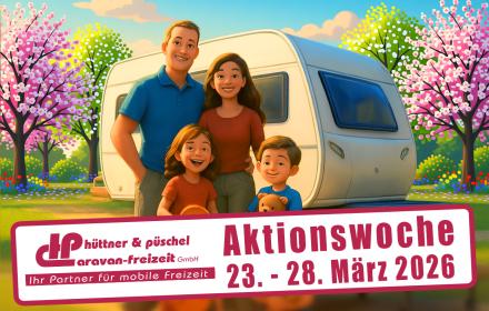 Sonderrabatt von 10% auf unser gesamtes Ladensortiment und 
auch auf Bestellungen! Haustombola mit tollen Preisen! Am Freitag und Samstag brennt der Rost!